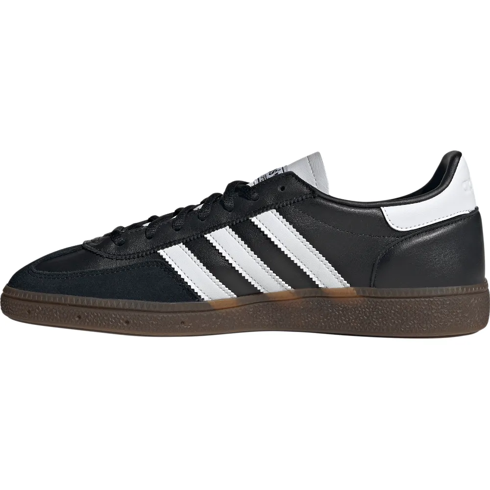 adidas Handball Spezial - Black / White