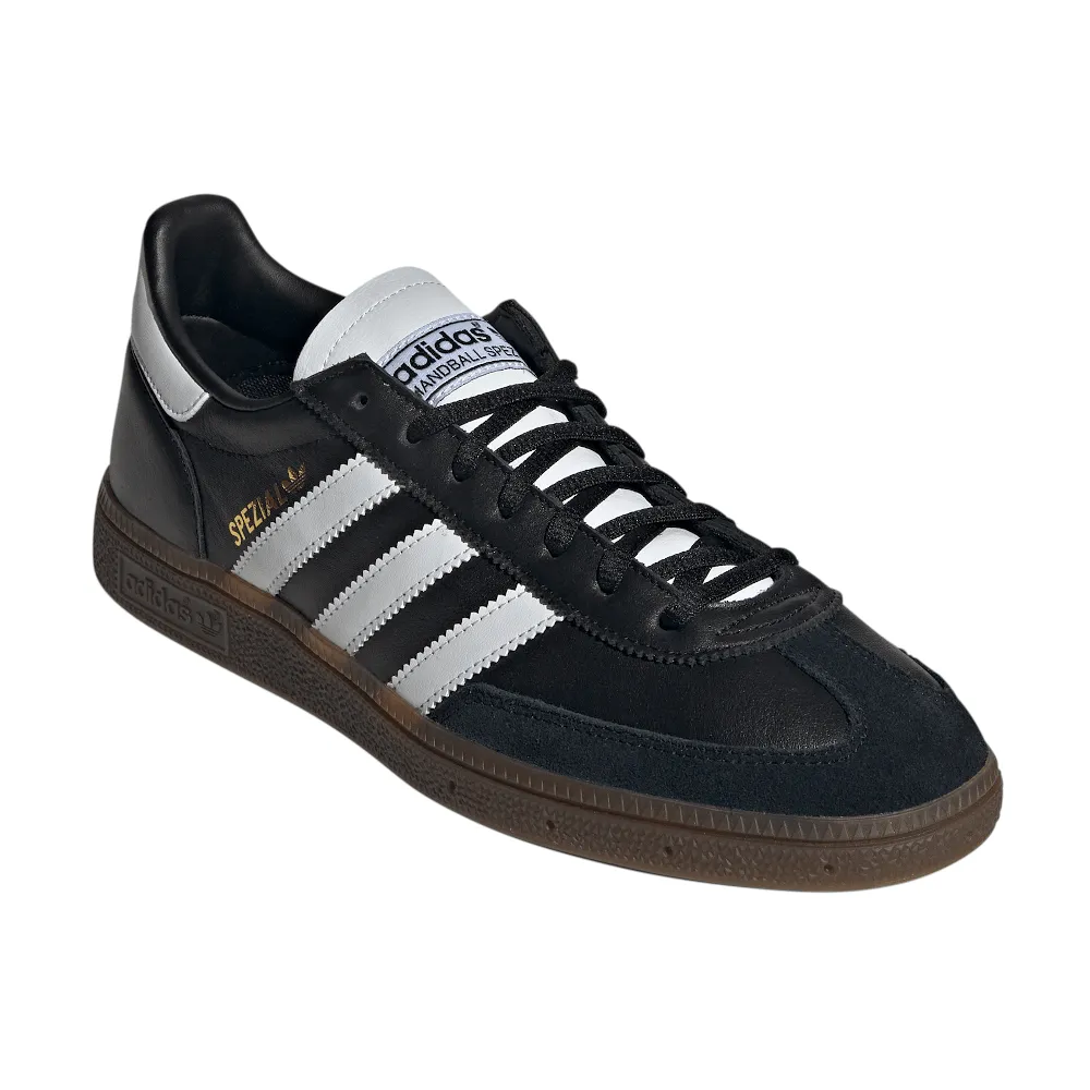 adidas Handball Spezial - Black / White
