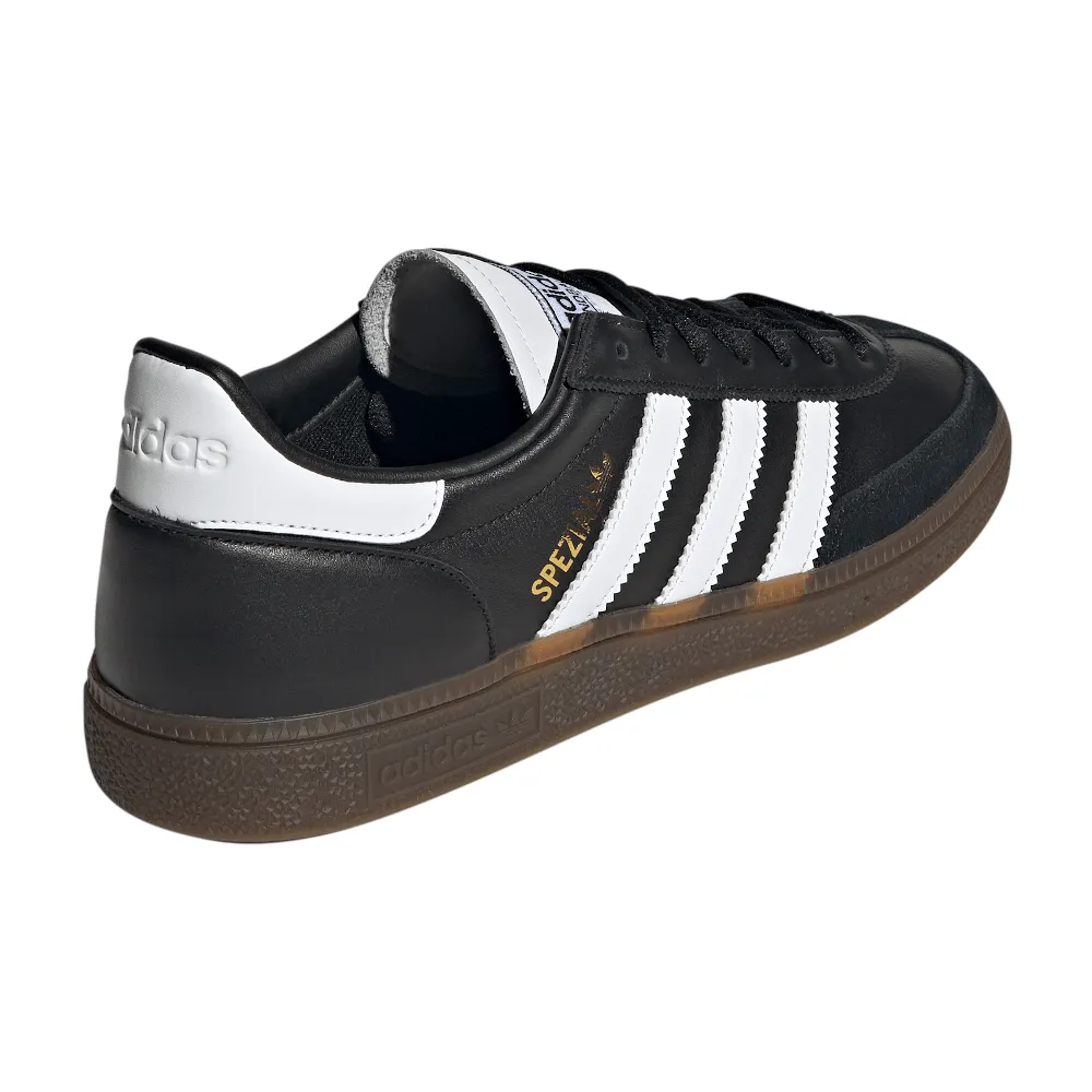 adidas Handball Spezial - Black / White