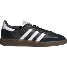 adidas Handball Spezial - Black / White