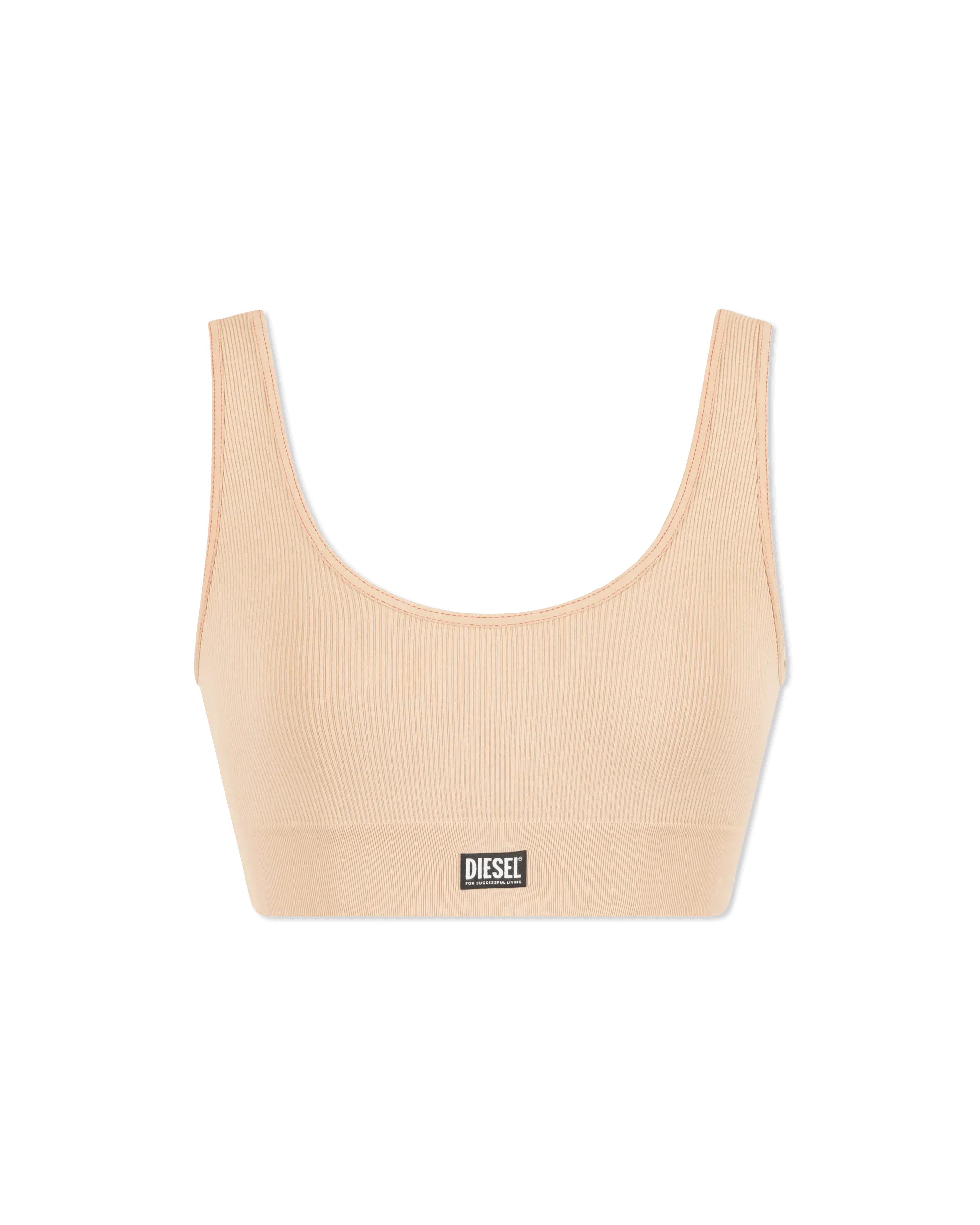 Bilma Sports Bra