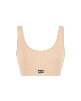 Bilma Sports Bra