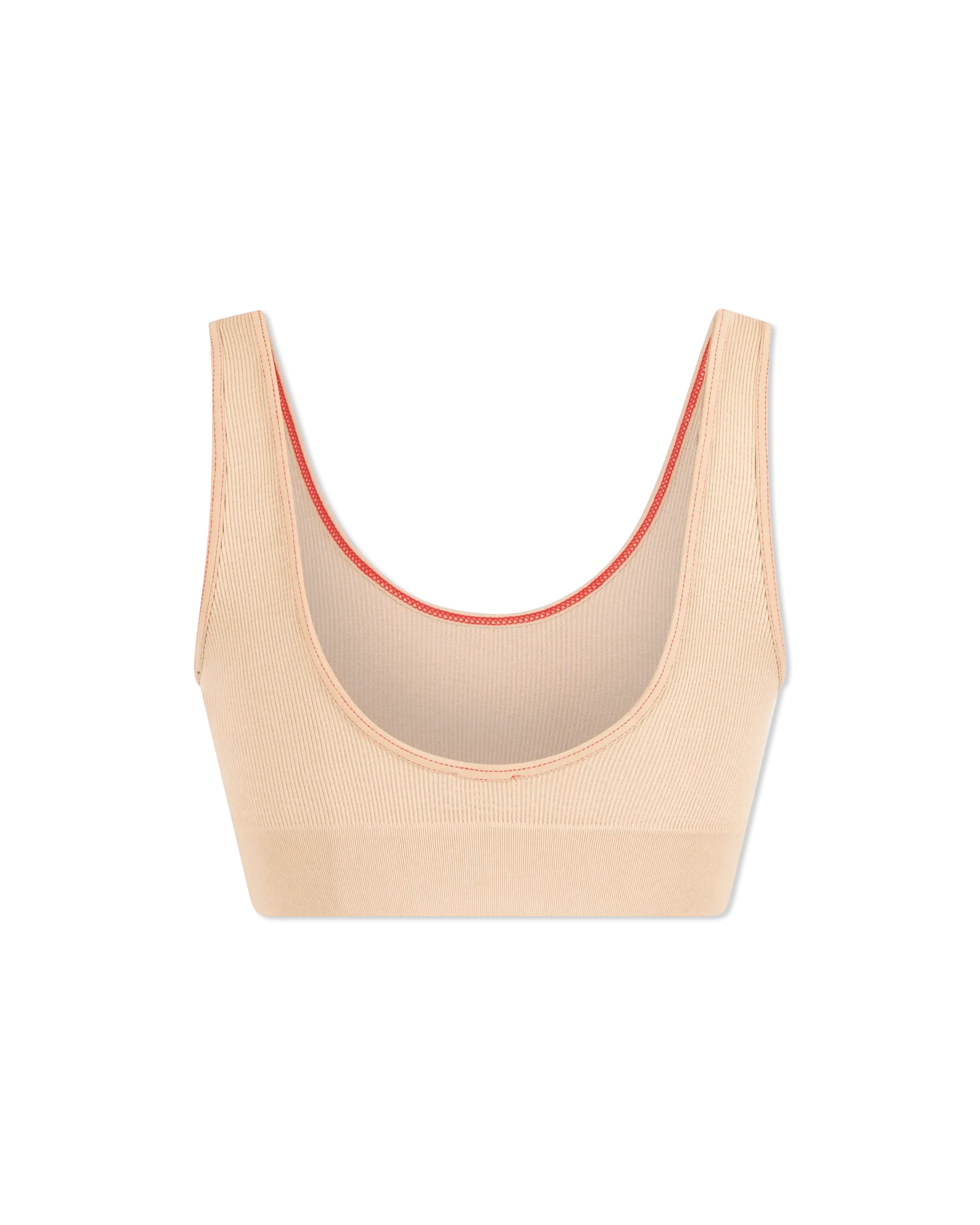Bilma Sports Bra