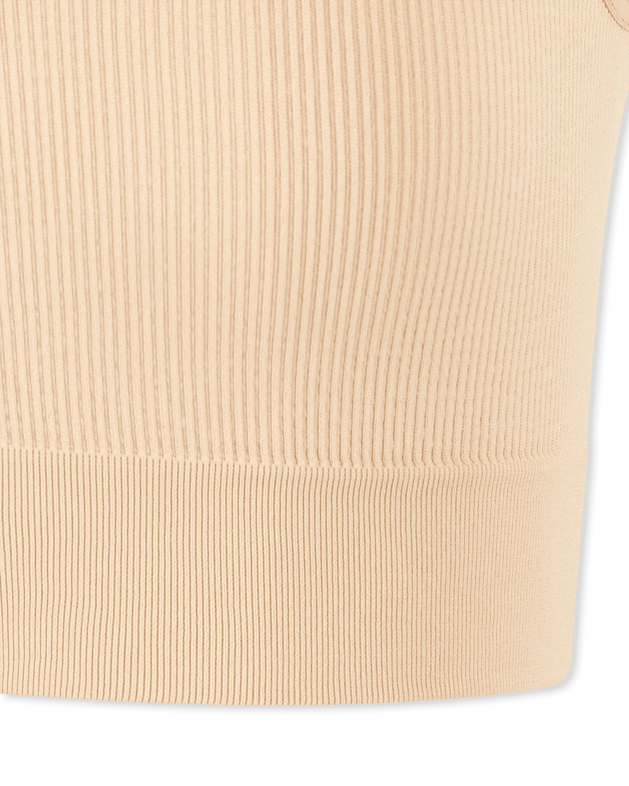 Bilma Sports Bra