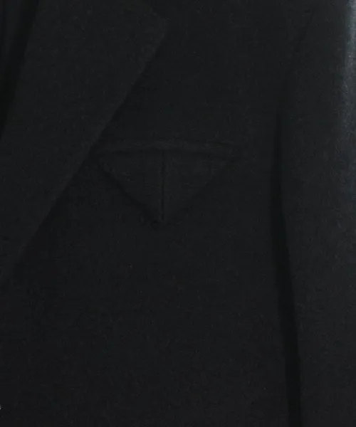 BOTTEGA VENETA Chesterfield coats