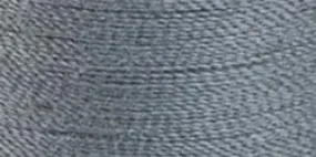 Busn Grey -Thread Dual Xp