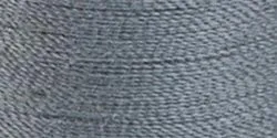 Busn Grey -Thread Dual Xp