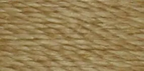 Cafe Beige-Thread Dual Xp