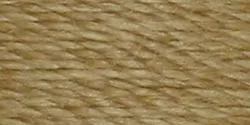 Cafe Beige-Thread Dual Xp
