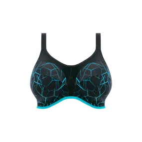 Elomi Energise UW Sports Bra
