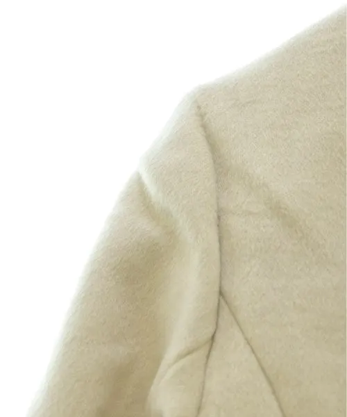 FRAY I.D Chesterfield coats