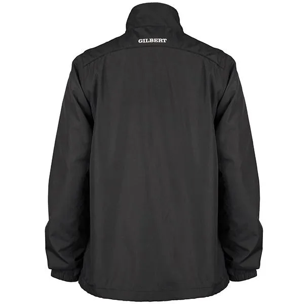 Gilbert Women's Photon Jacket Full Zip