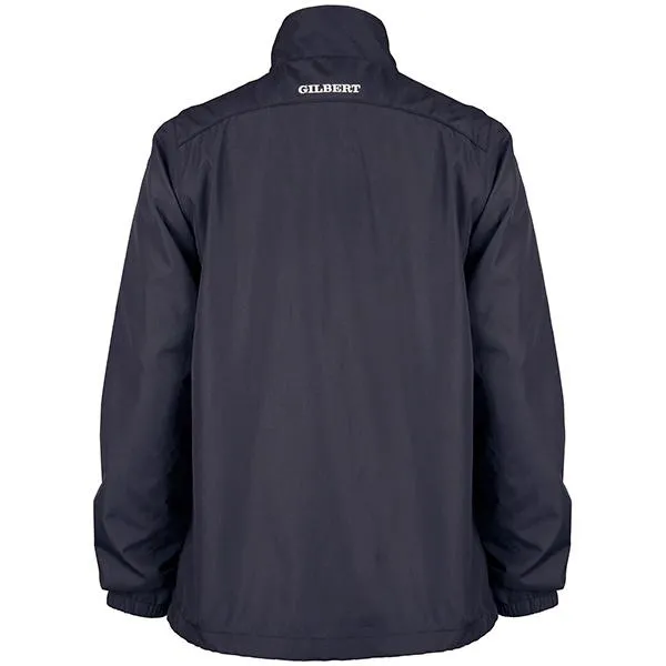 Gilbert Women's Photon Jacket Full Zip