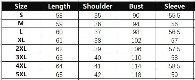 Hnzxzm Elegant Women Black Chiffon Shirt Office Lady Bow Gauze Vintage Blouses Women's Spring Long Sleeve Print Fashion Pullovers