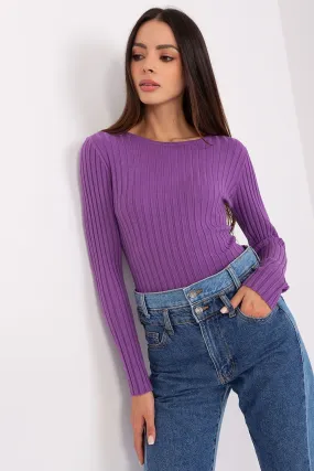 Jumper model 186616 Factory Price