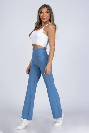 Living Easy Yoga Pants * Final Sale*