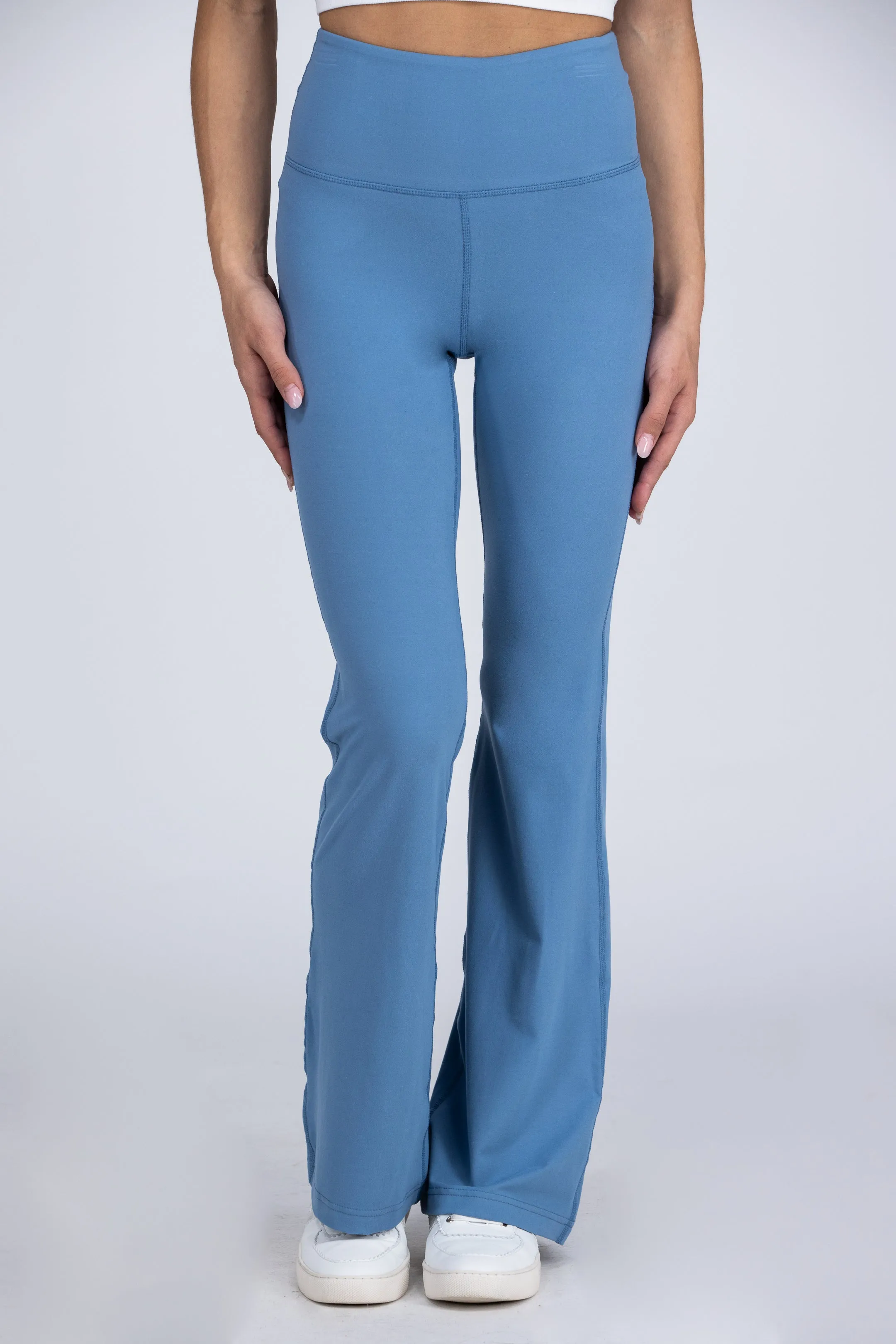 Living Easy Yoga Pants * Final Sale*
