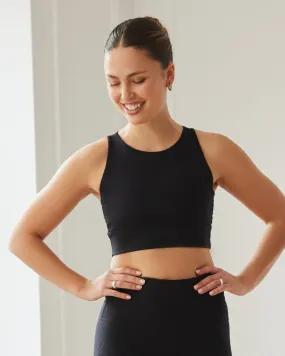 L'Original Bra