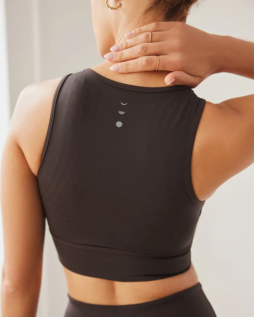 L'Original Bra