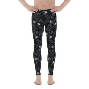 Men's Leggings Hex Brand, Athletic wear