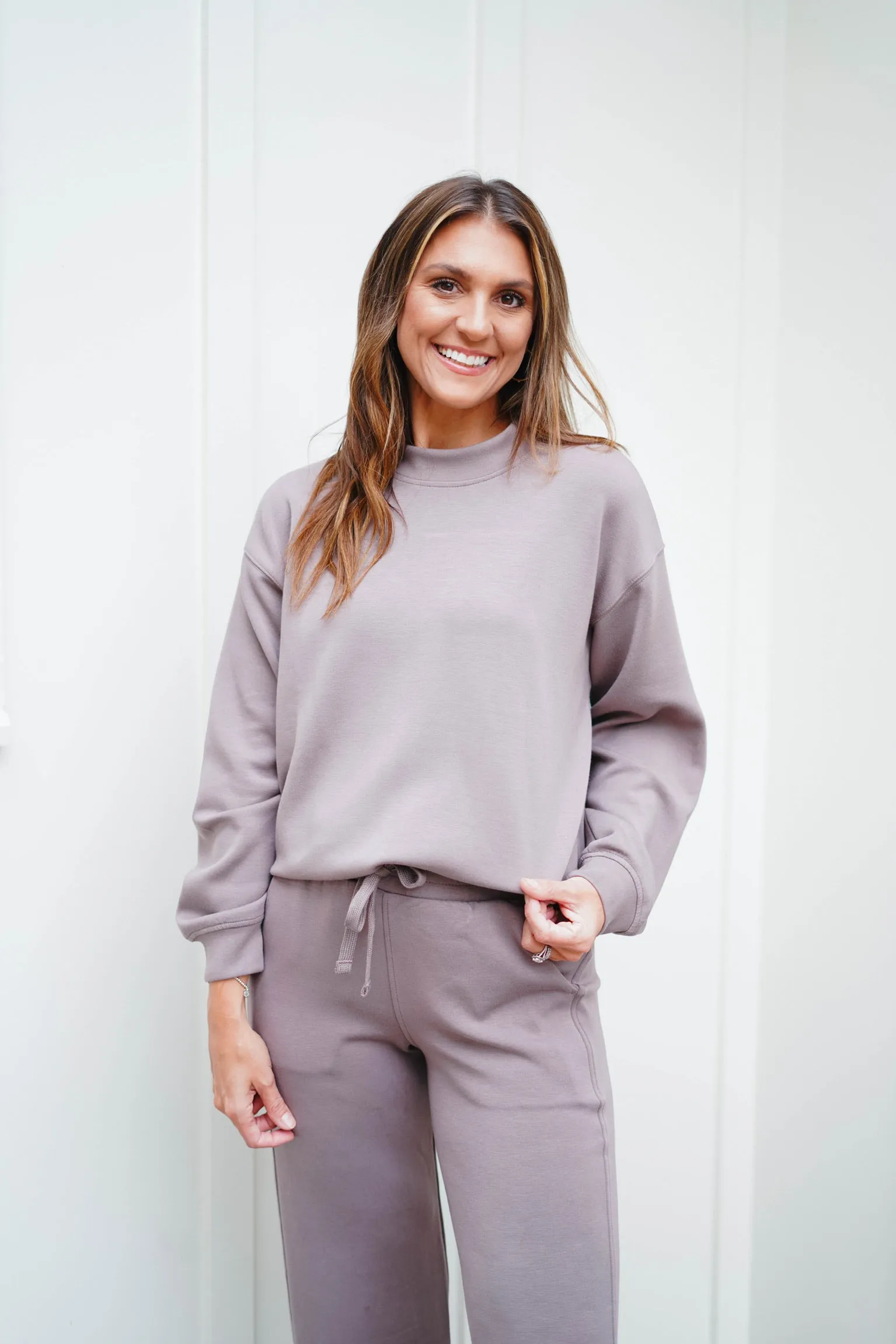 Moments To Remember Sweatshirt