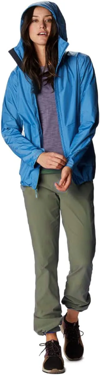 Mountain Hardwear Women's Dynama 2 Pant - Regular