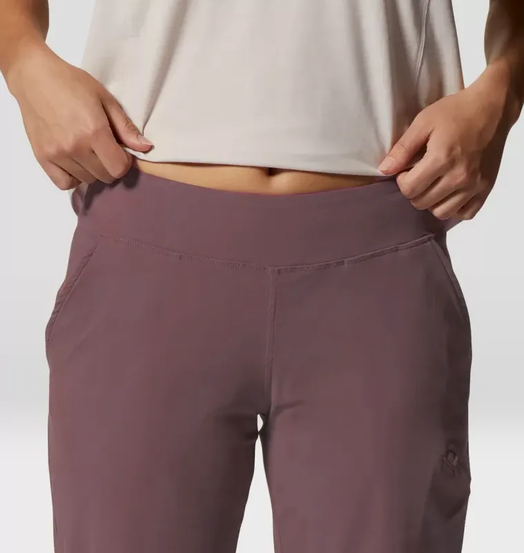 Mountain Hardwear Women's Dynama 2 Pant - Regular