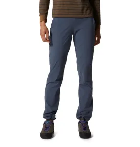 Mountain Hardwear Women's Dynama 2 Pant - Regular