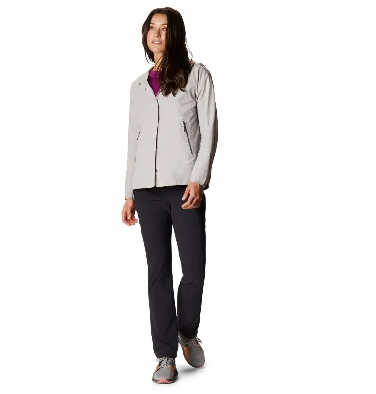 Mountain Hardwear Women's Dynama 2 Pant - Regular