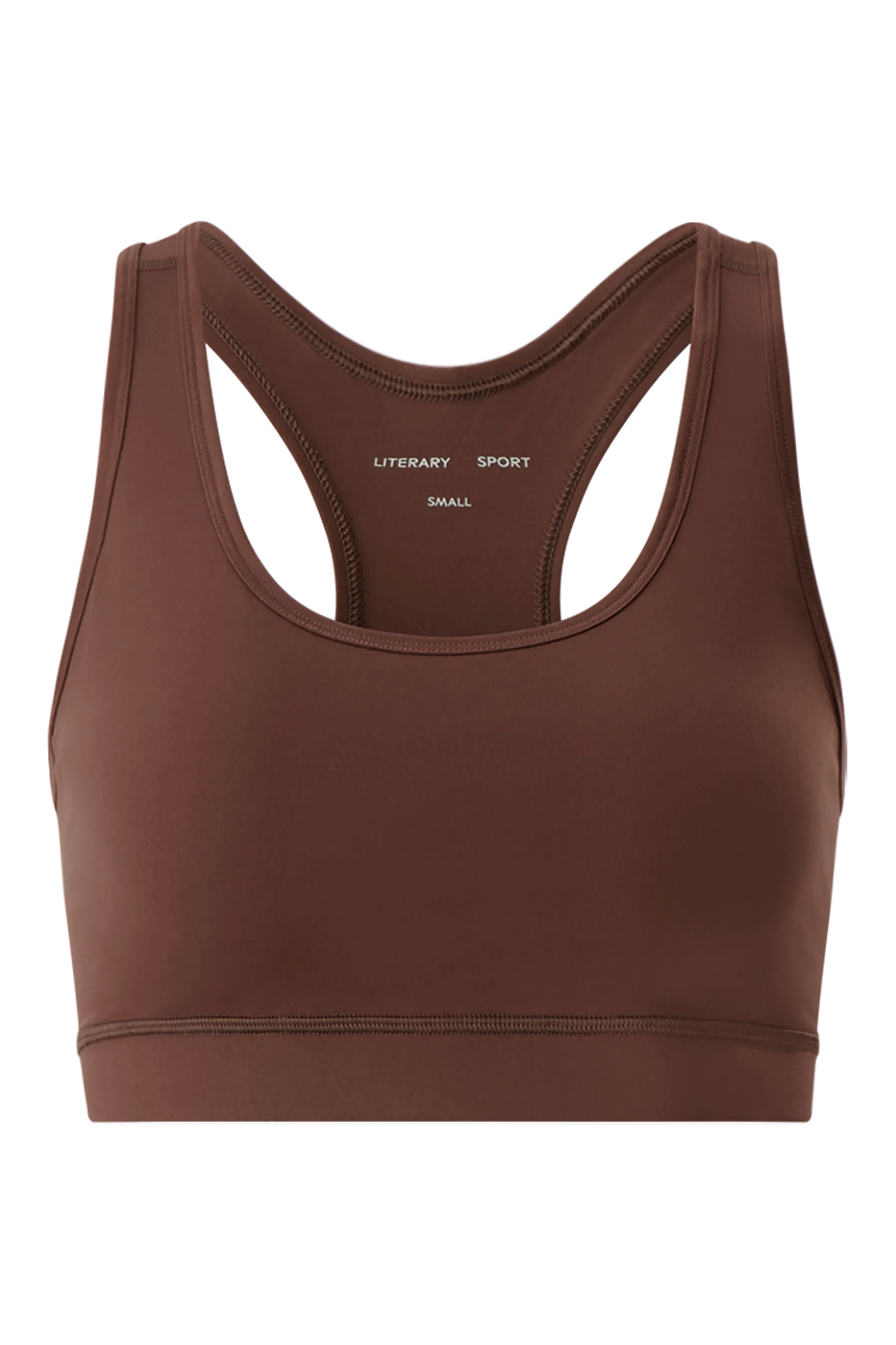 O'HARA BRA