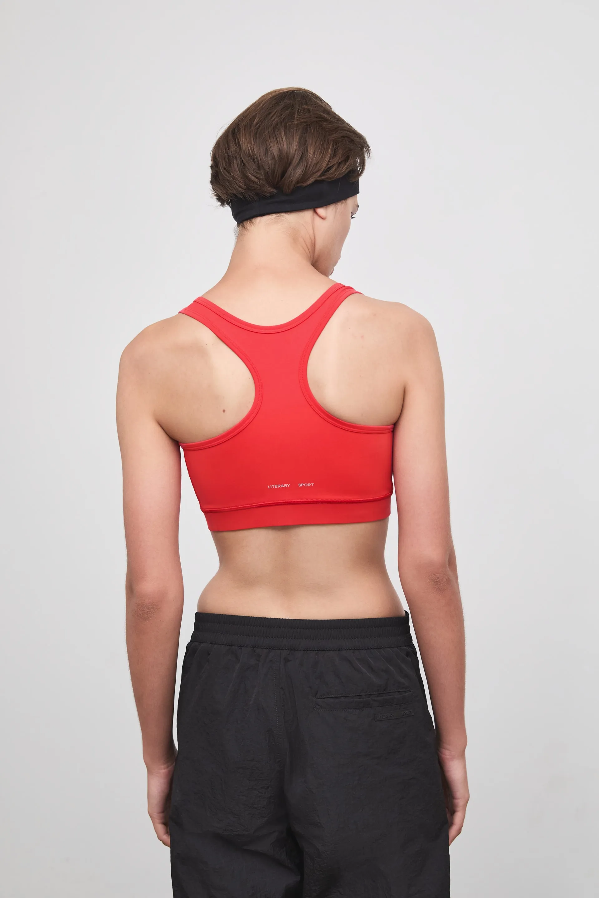 O'HARA BRA