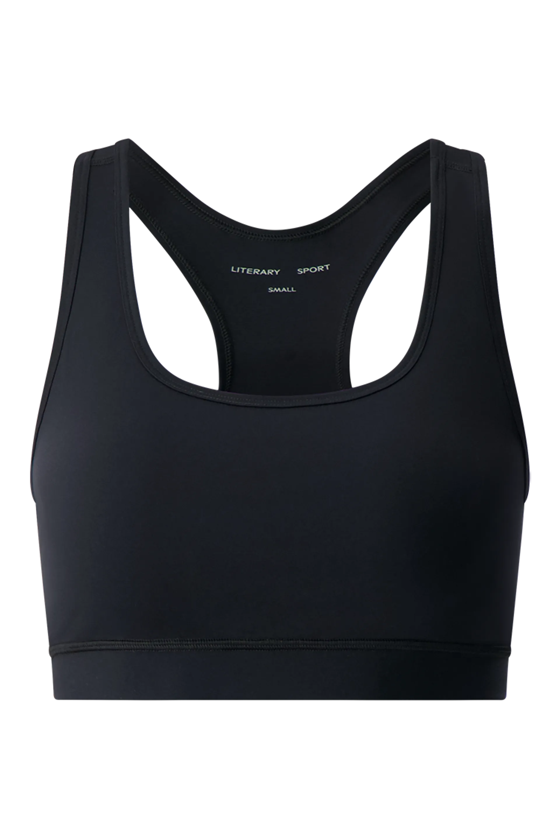 O'HARA BRA