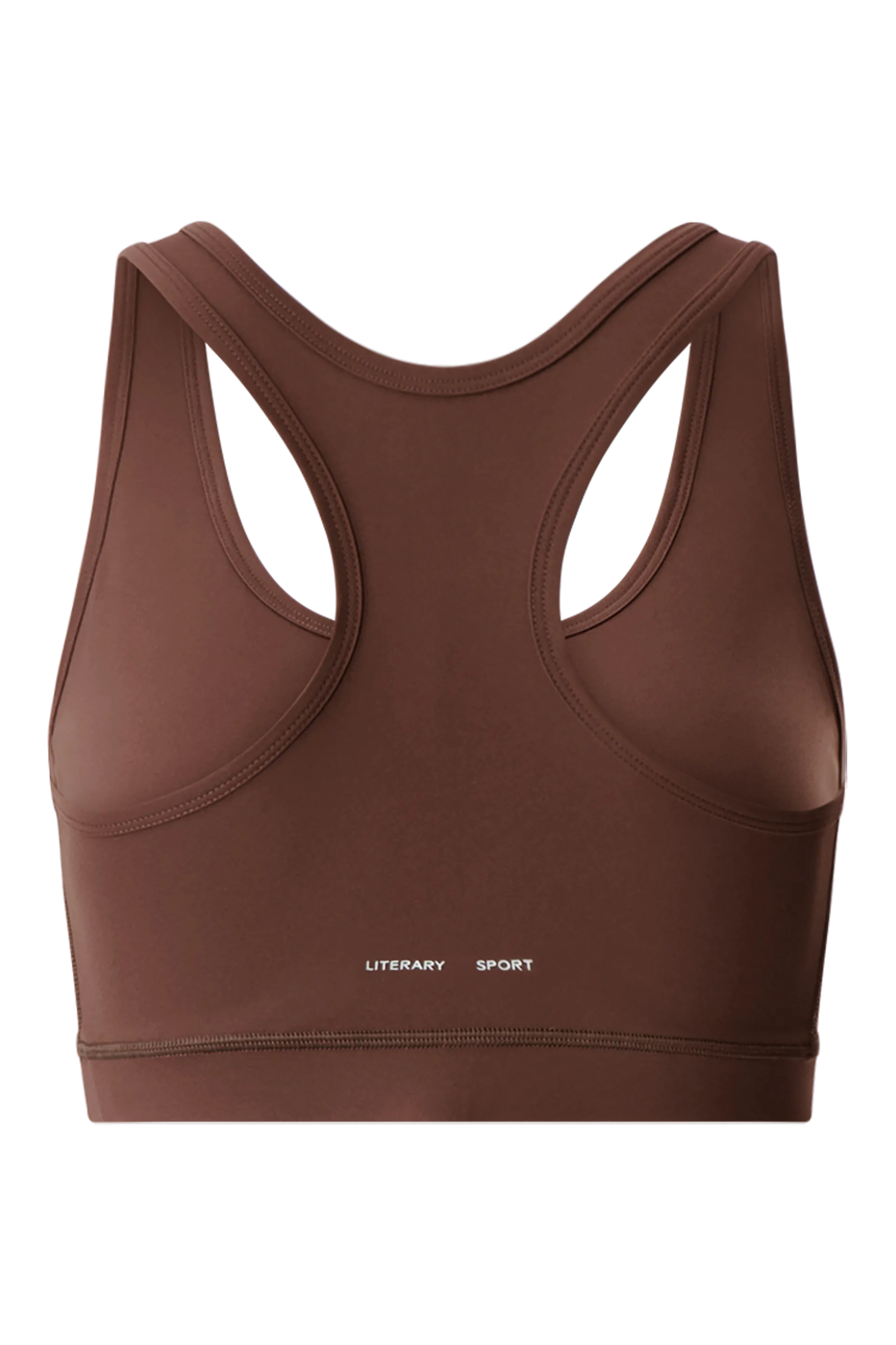 O'HARA BRA