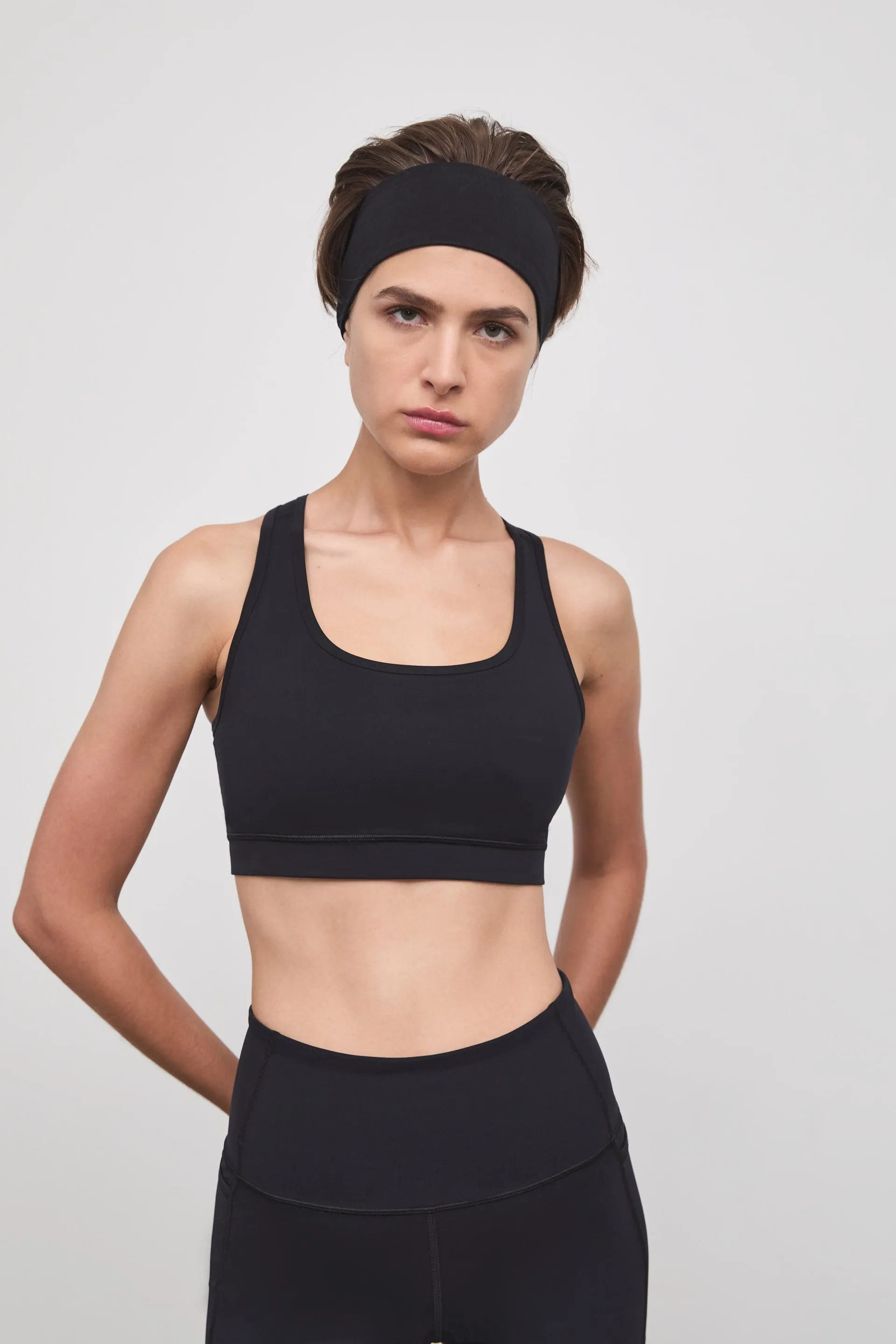 O'HARA BRA