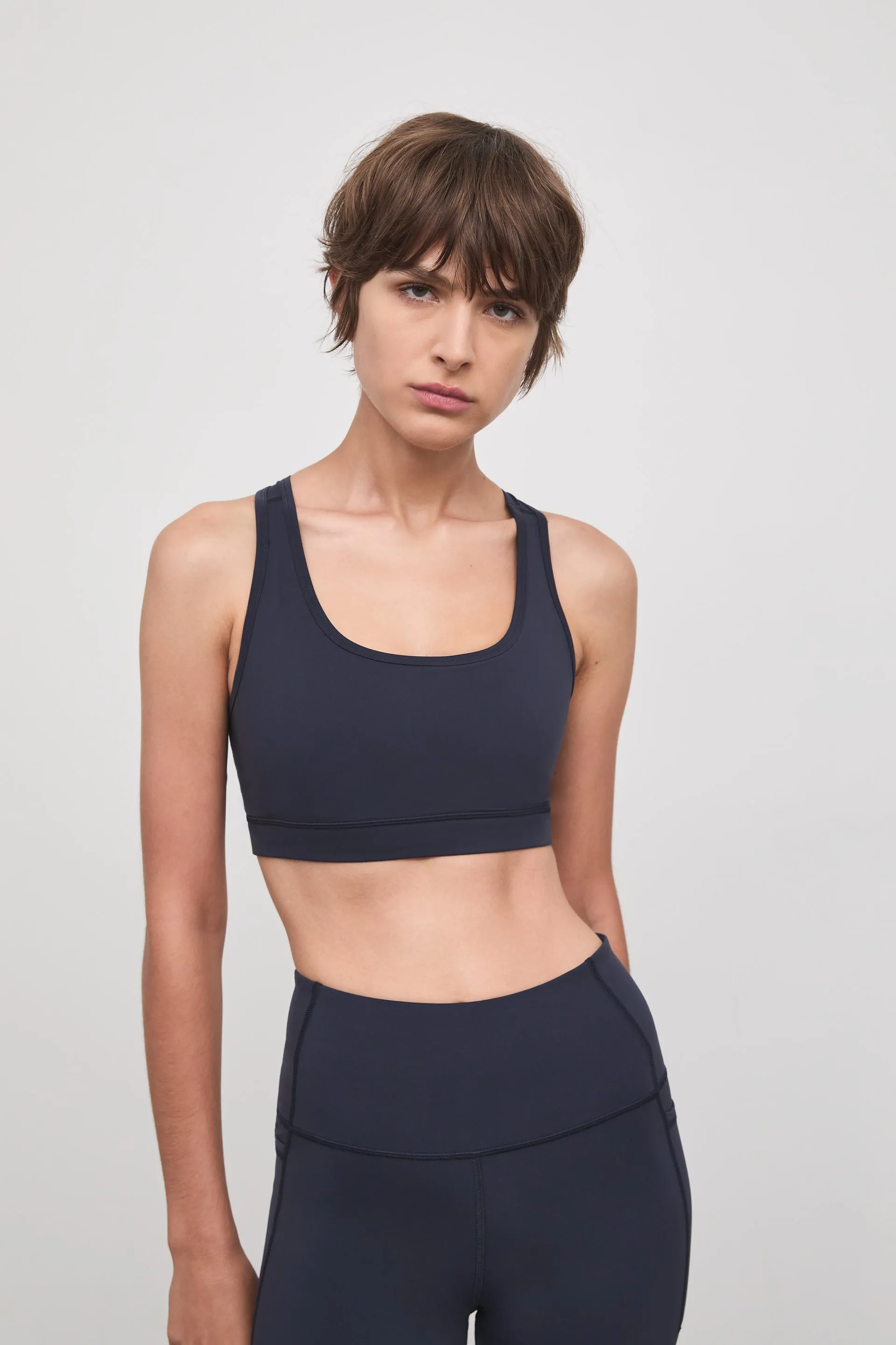 O'HARA BRA