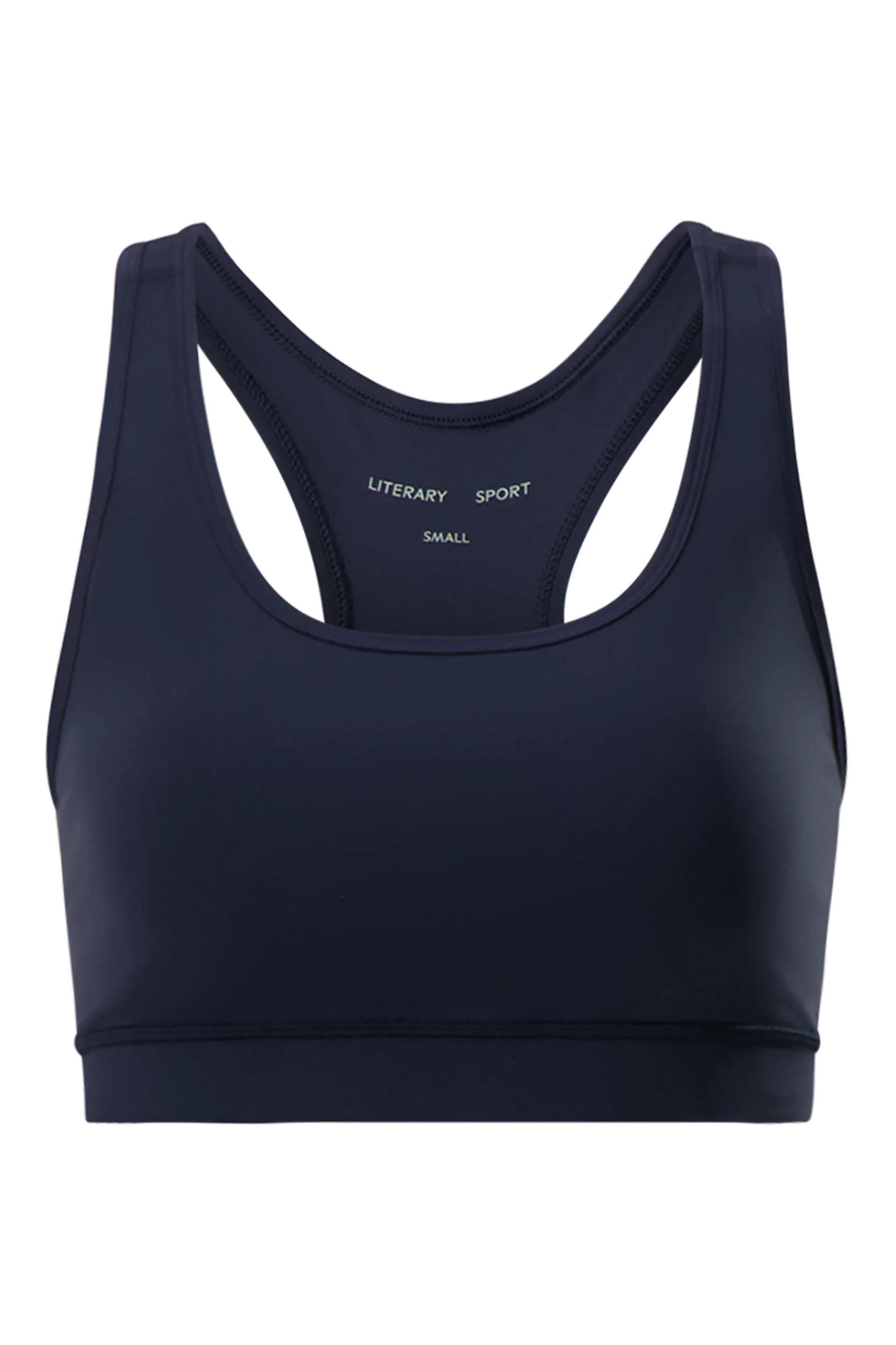 O'HARA BRA