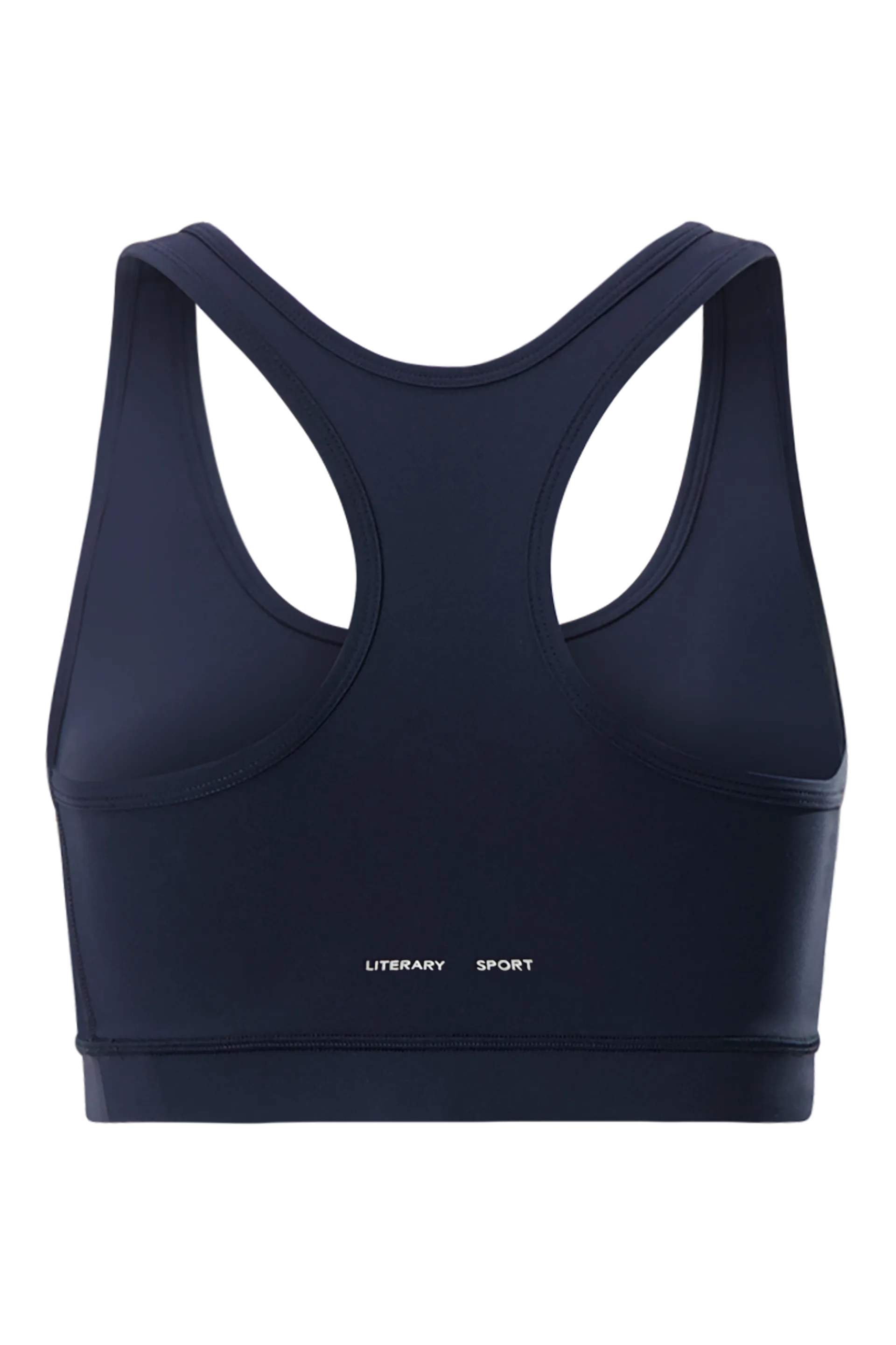 O'HARA BRA