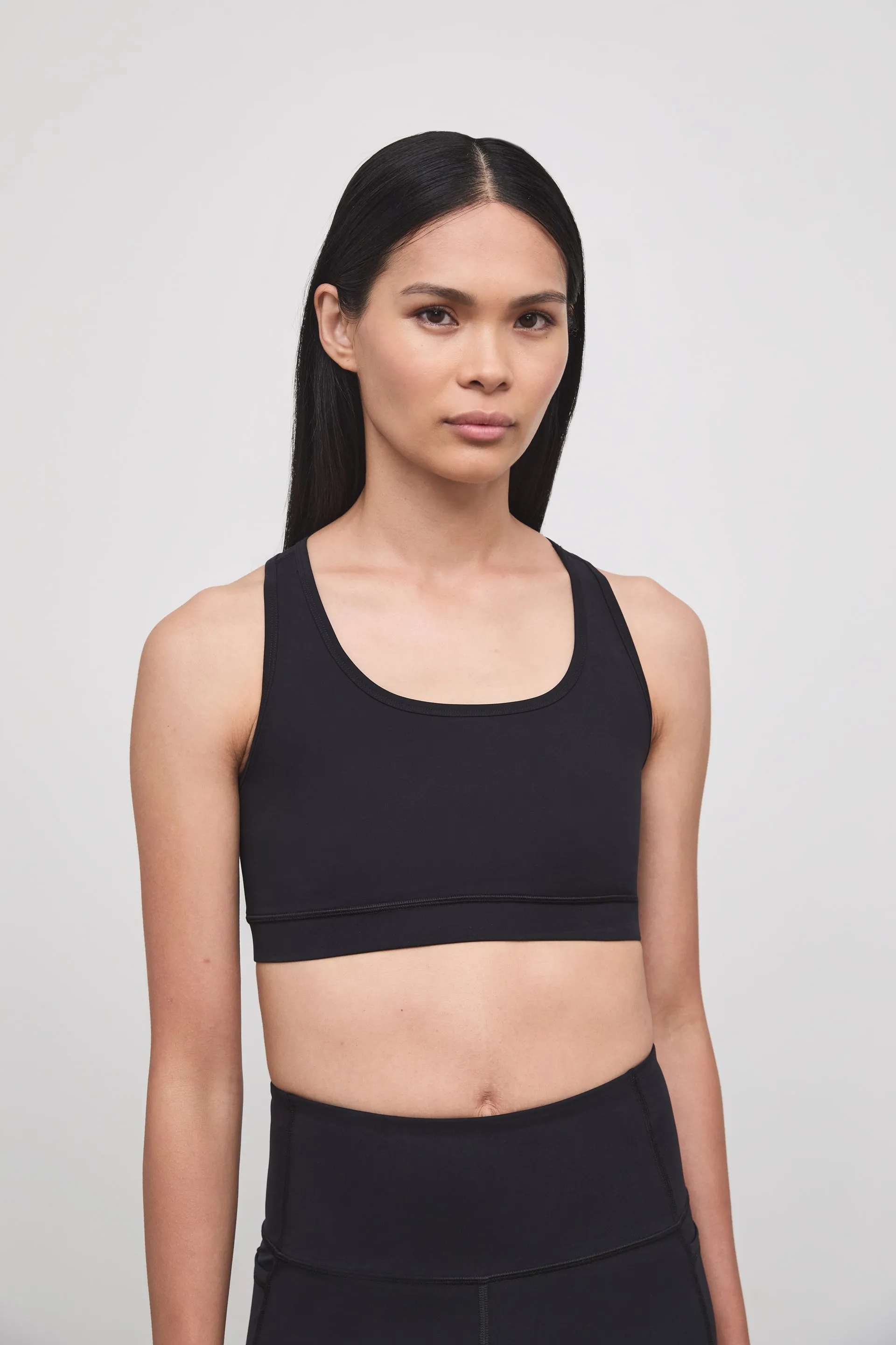 O'HARA BRA