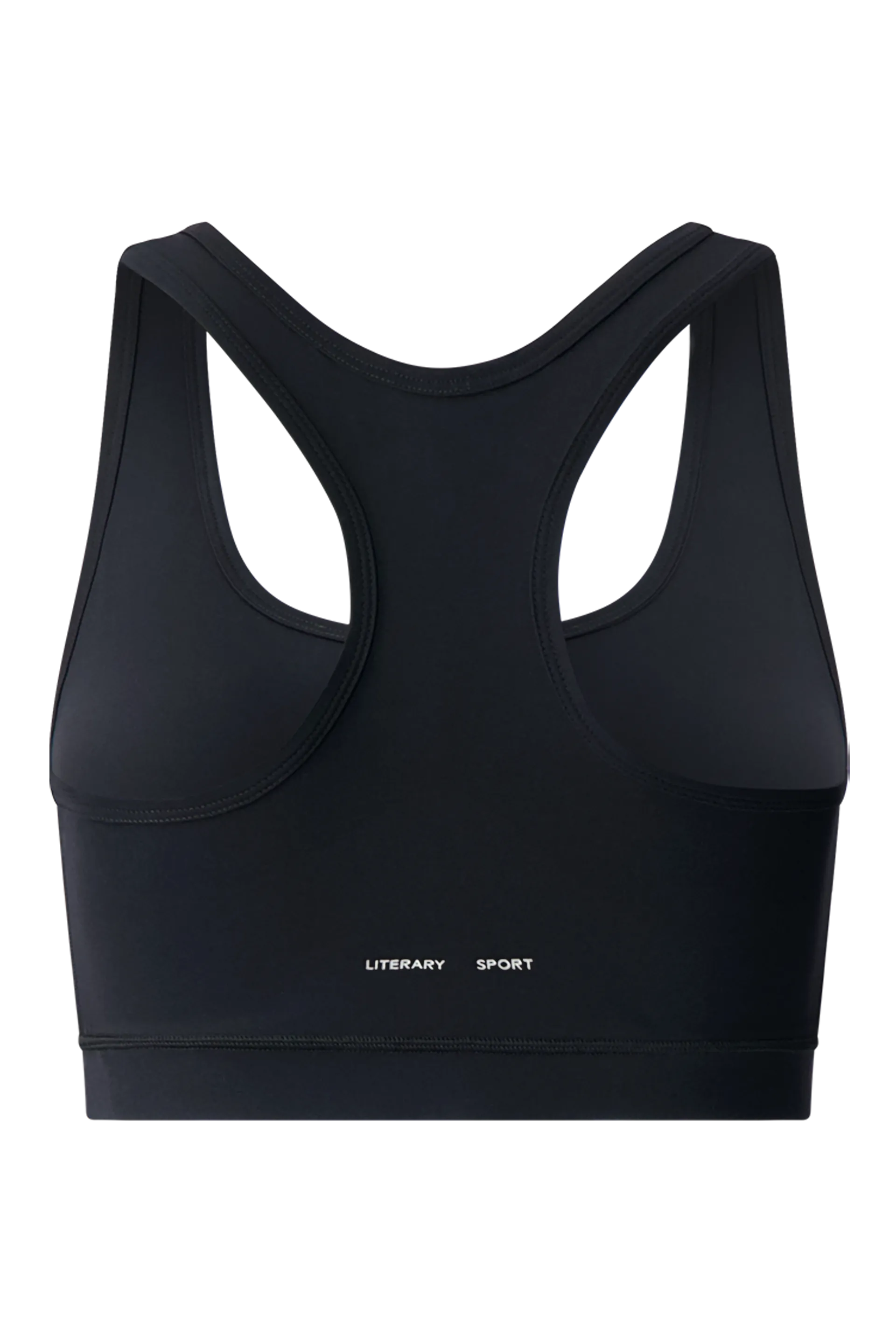 O'HARA BRA