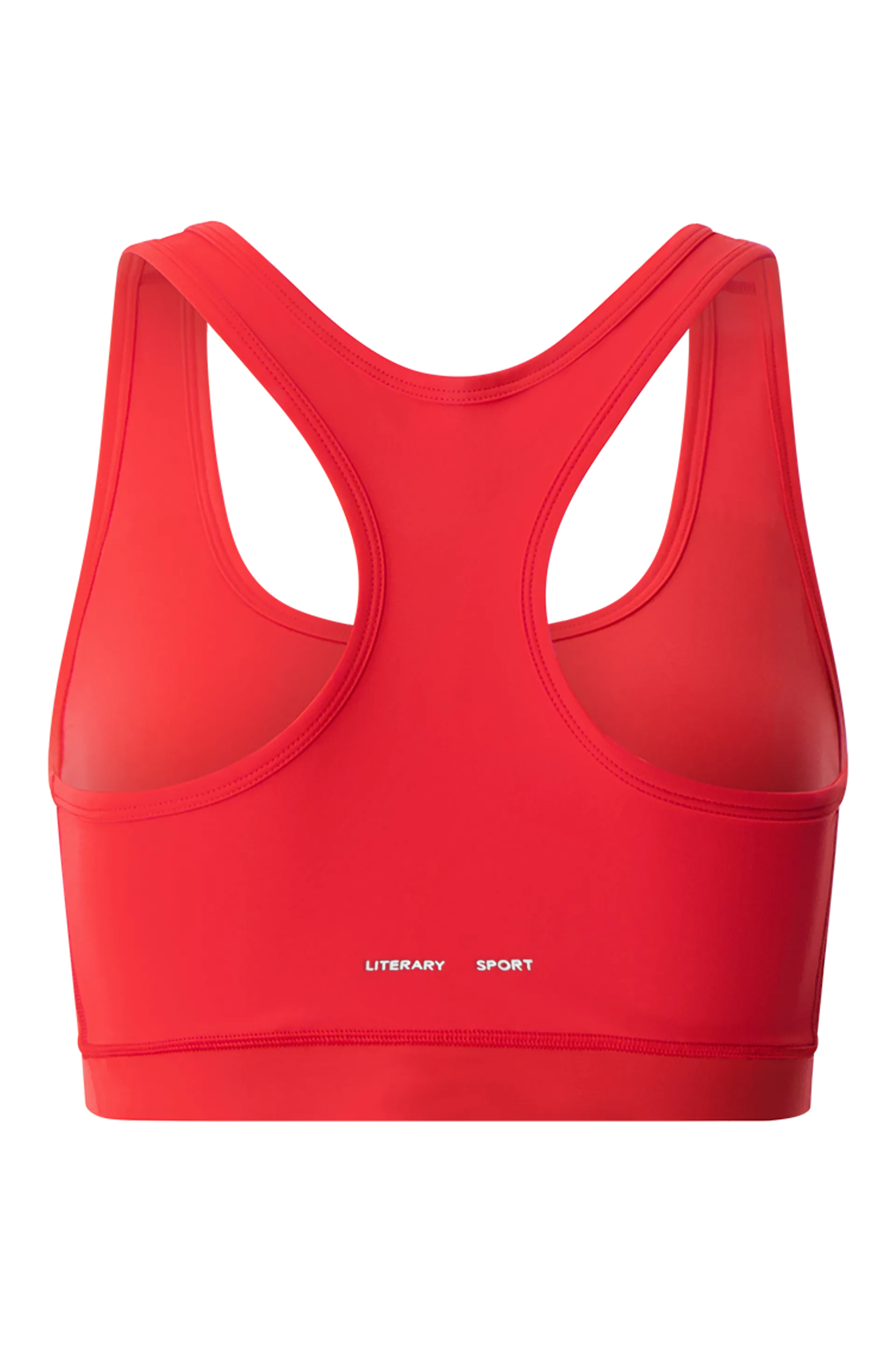 O'HARA BRA