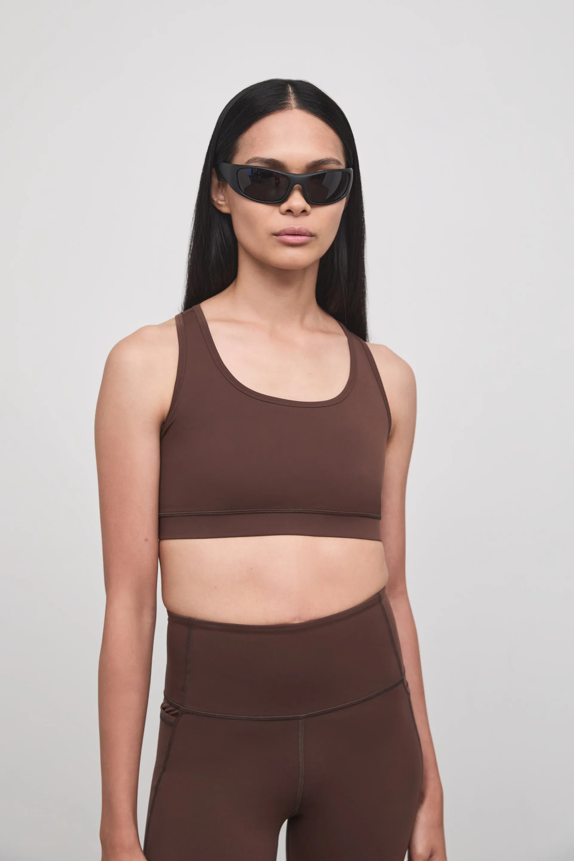 O'HARA BRA