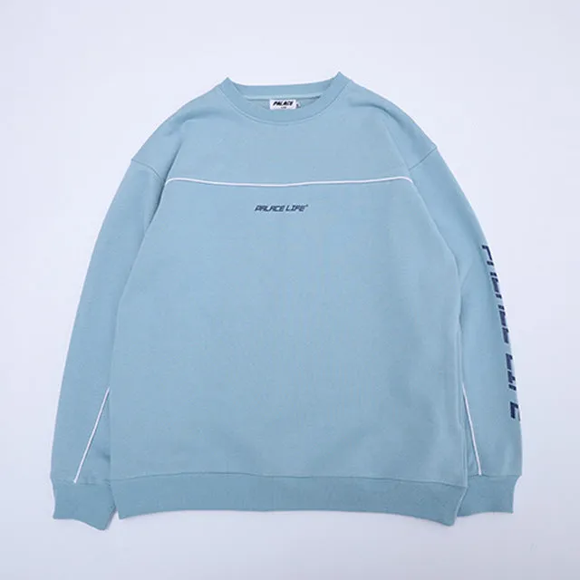 PALACE Life Sweatshirt
