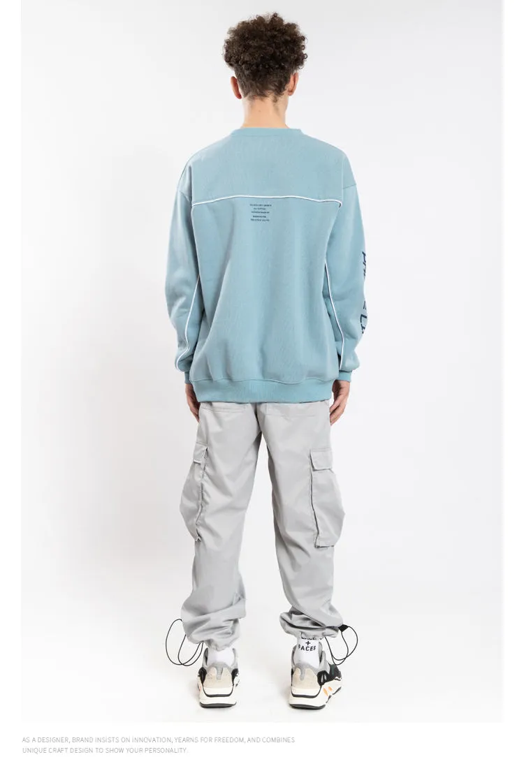 PALACE Life Sweatshirt