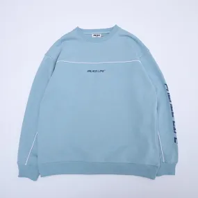 PALACE Life Sweatshirt