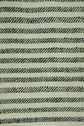 Silk Tweed BGP 104 Fabric
