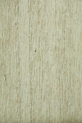 Silk Tweed BGP 149 Fabric