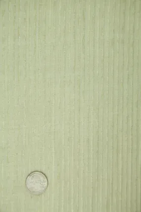 Silk Tweed BGP 282 Fabric