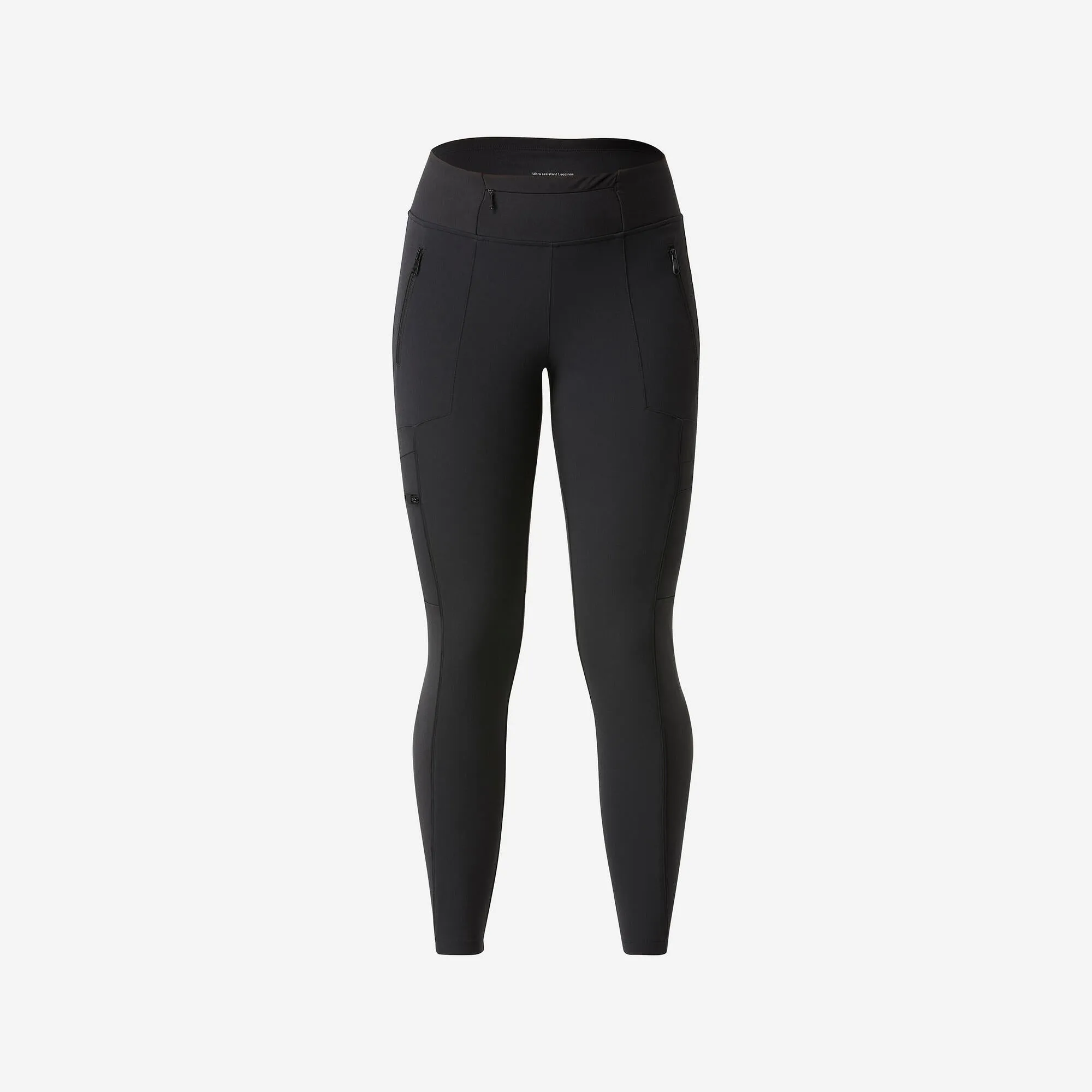 Simond  Women's Travel 500 Leggings