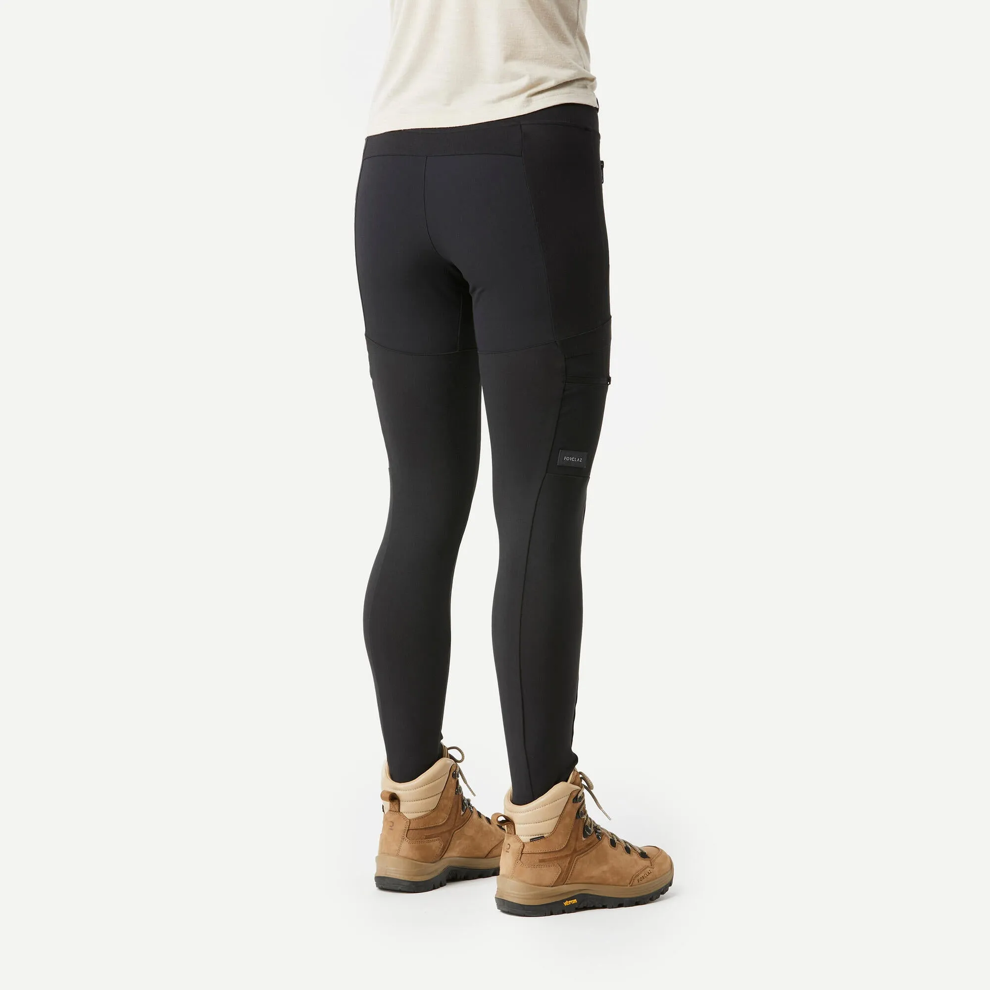 Simond  Women's Travel 500 Leggings