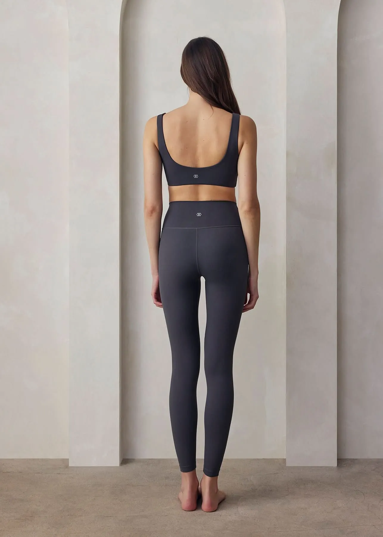 The Perfect Movement Legging